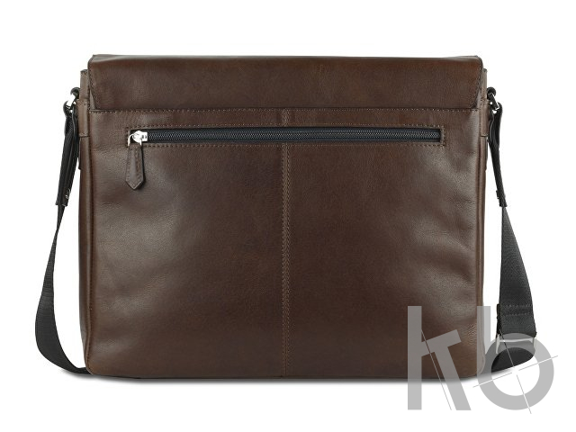 Сумка через плечо «Don Valentino»