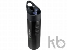 Спортивная бутылка «Trixie»