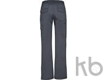 Брюки «Daily», женские