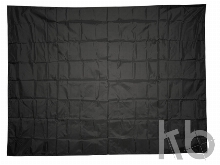 Коврик для пикника «Perry»