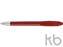 Ручка пластиковая шариковая «Айседора»