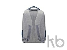 Рюкзак для ноутбука 15.6