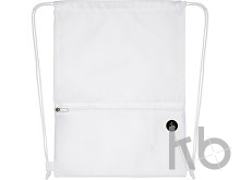 Рюкзак «Oriole» с сеткой