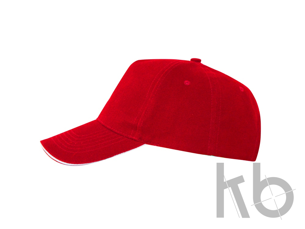 Бейсболка «Eris»