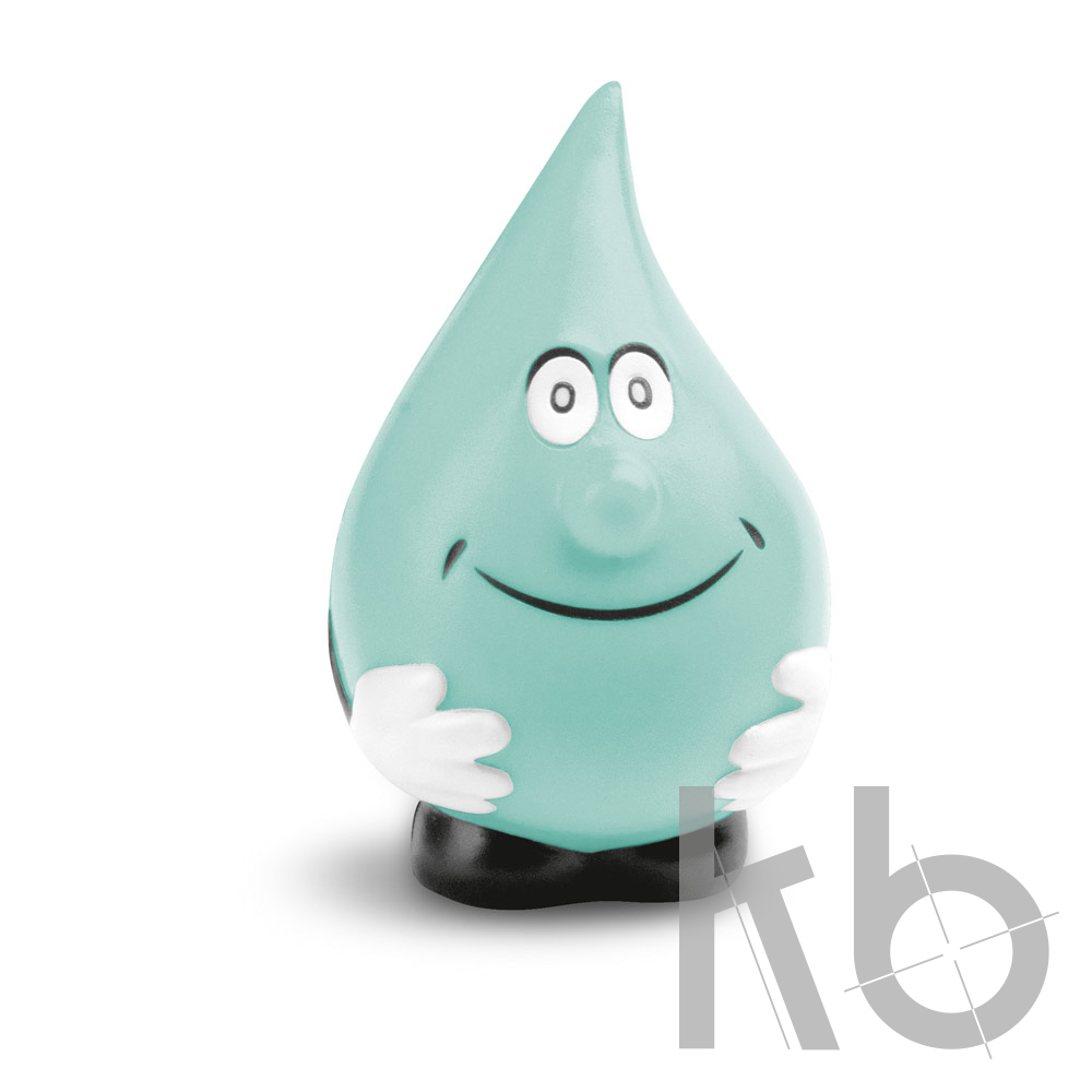 Антистресс