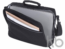Конференц-сумка «Kansas» для ноутбука 15,4