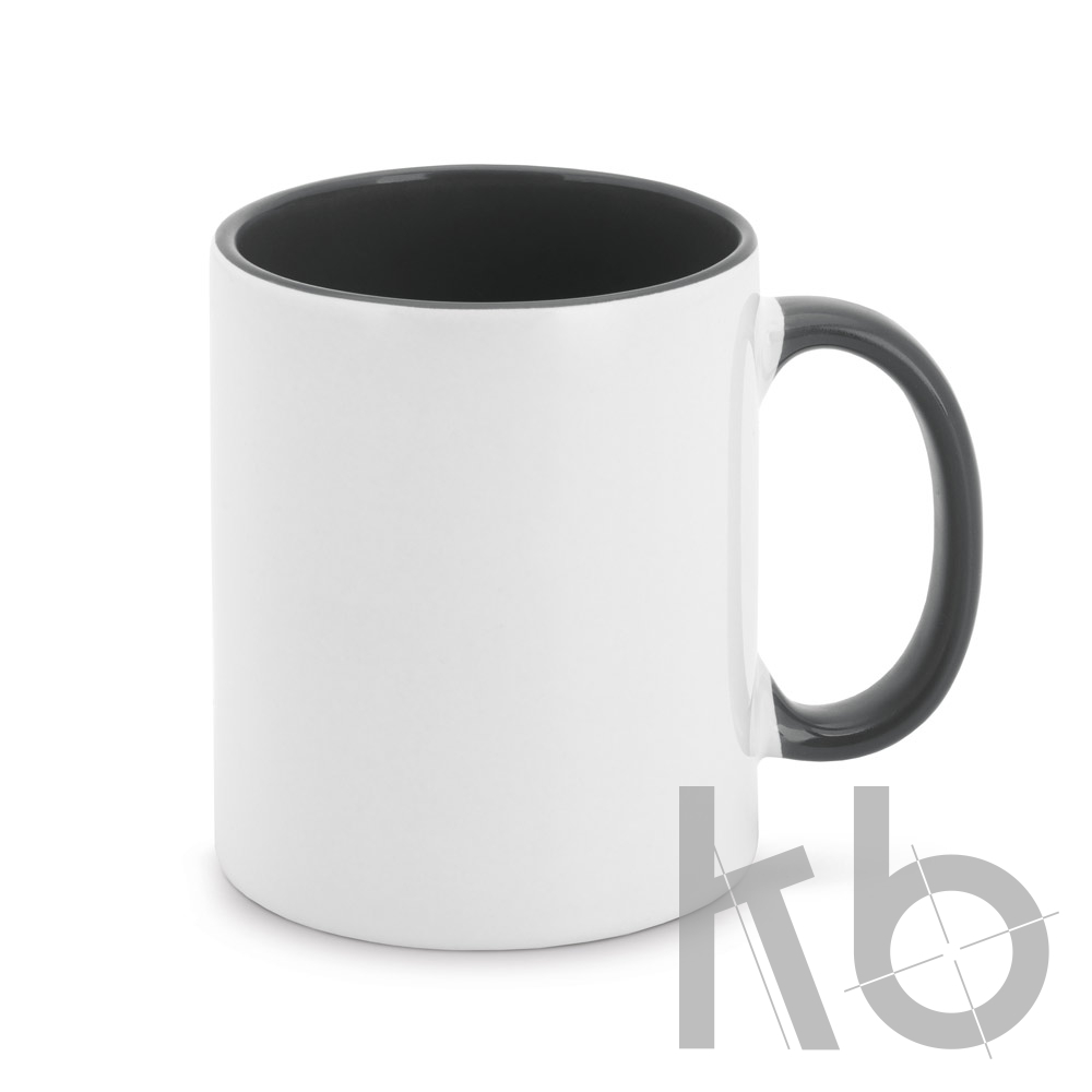 Кружка для сублимации