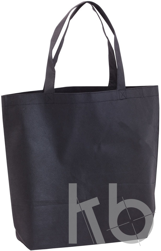 Сумка для покупок 