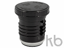 Термос Thermos FBB-1000HM