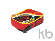 SEBASTIAN. Детская сумка-холодильник 3 Л
