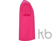 Спортивная футболка «Imola» мужская