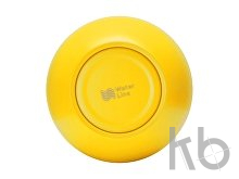 Вакуумная термокружка «Sense»