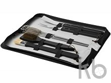 Набор для барбекю «Asado»