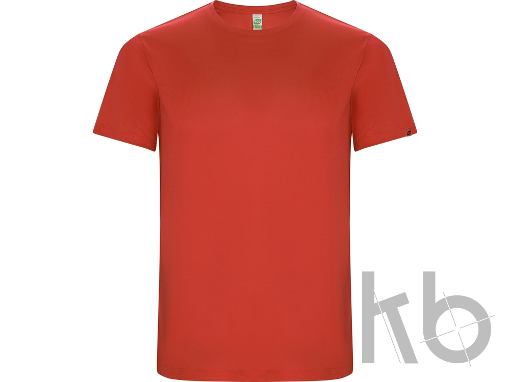 Спортивная футболка «Imola» мужская