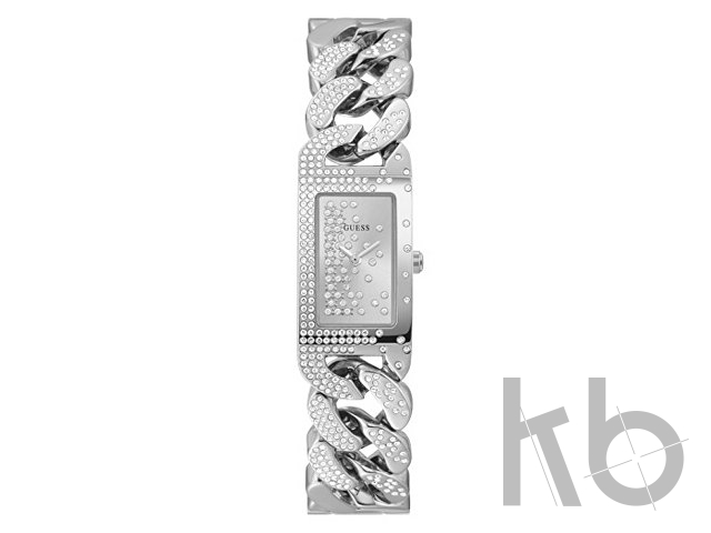 Часы наручные STARLIT, женские