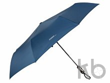 Зонт складной автоматический