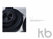 Беспроводные наушники «Mysound BH-07»