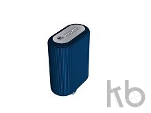 Портативная беспроводная колонка «BSP-4», 5 Вт