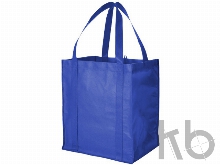 Сумка «Liberty», 80 г/м2