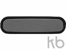 Отвертка с набором из 24 насадок «Bits»