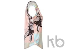 Спортивная футболка «Jada» женская