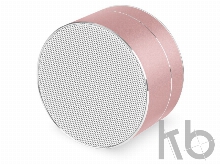 Портативная колонка «Mysound BT-03 3C»