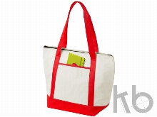 Сумка-холодильник «Lighthouse»