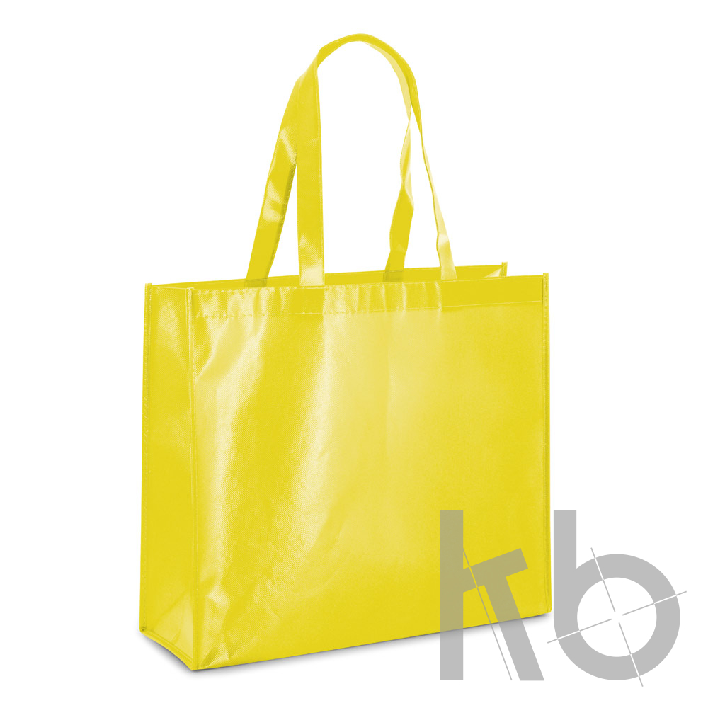 Сумка для покупок