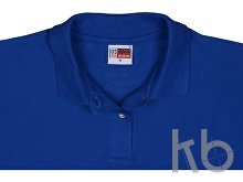 Рубашка поло 