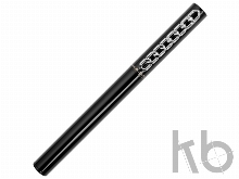 Ручка роллер Gourmette