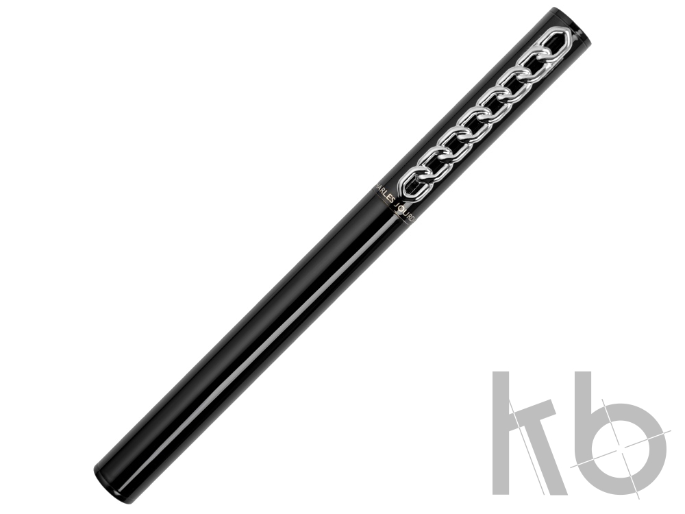 Ручка роллер Gourmette