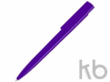 Ручка шариковая из переработанного термопластика «Recycled Pet Pen Pro»