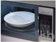 Грелка «Serenity»