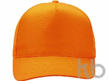 Бейсболка «Mix»