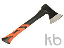 Набор «Походный»