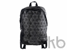 Рюкзак «Mybag Prisma»