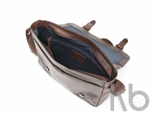 Сумка через плечо DIGGER «Joe»