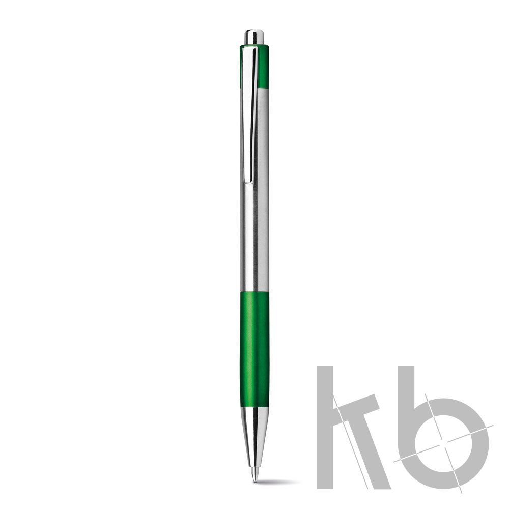 Ручка шариковая