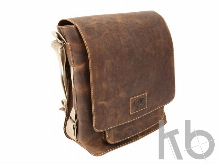 Сумка «Native»