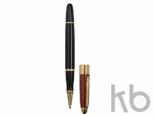 Ручка-роллер «Dream World»