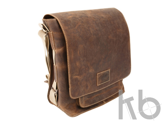 Сумка «Native»