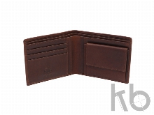 Бумажник «Dawson»