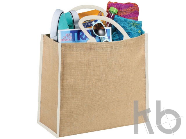 Сумка для покупок, 280 г/м2