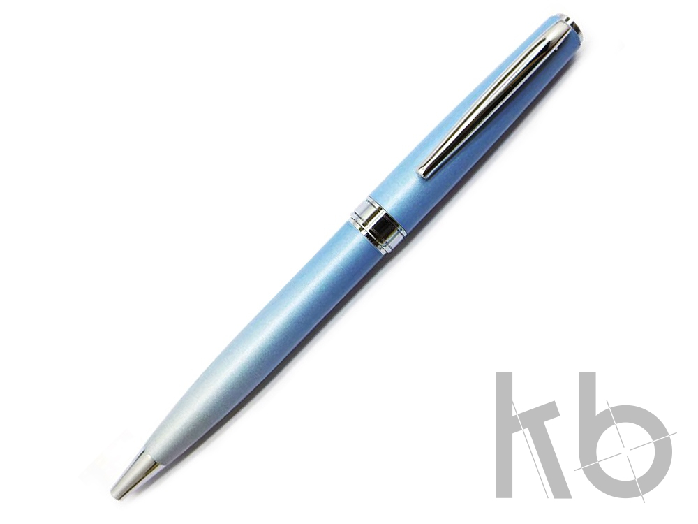 Ручка шариковая «Tendresse»