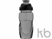 Бутылка спортивная «Gobi»