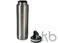 Вакуумная бутылка «Hemmings»