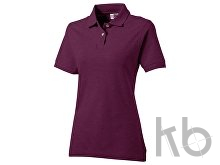 Рубашка поло 