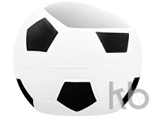 Подставка под мобильный телефон «Футбольный мяч»