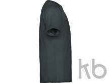 Спортивная футболка «Montecarlo» мужская