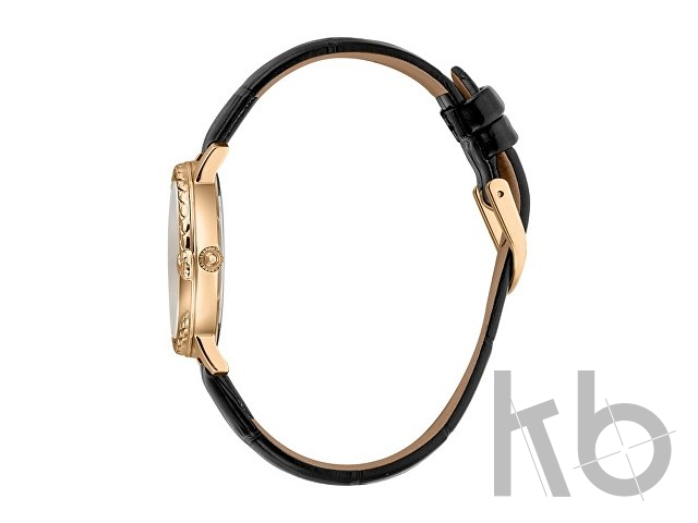 Наручные часы, женские